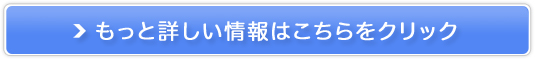 kireism̔TCg