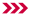 kireism̔̔TCg